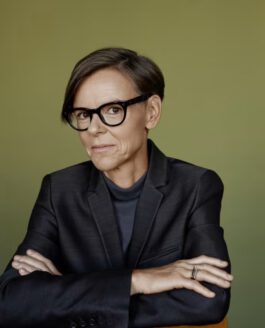Der Einfluss der Fasane / Antje Rávik Strubel