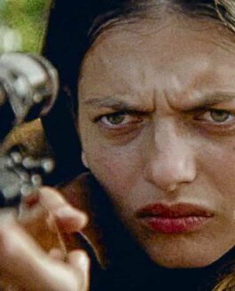 Kingdom – Die Zeit, die zählt