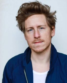 Botanik des Wahnsinns